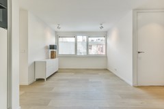 IJsbaanpad 72E1 - 14.jpg